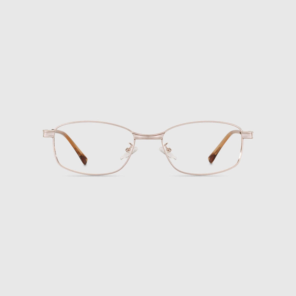 Blue Elephant - Luniva (Gold) product image 1 | TRAB K-Fashion Australia