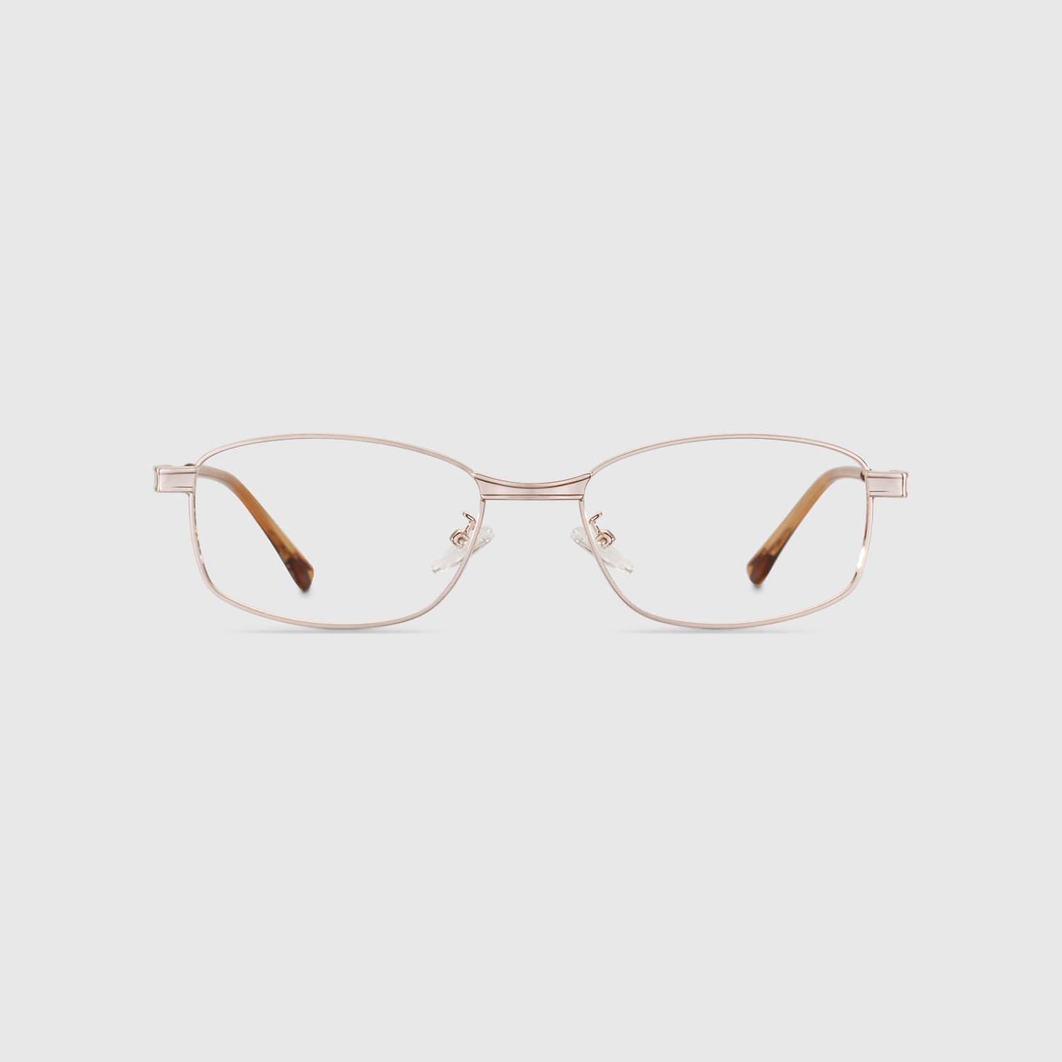 Blue Elephant - Luniva (Gold) product image 1 | TRAB K-Fashion Australia