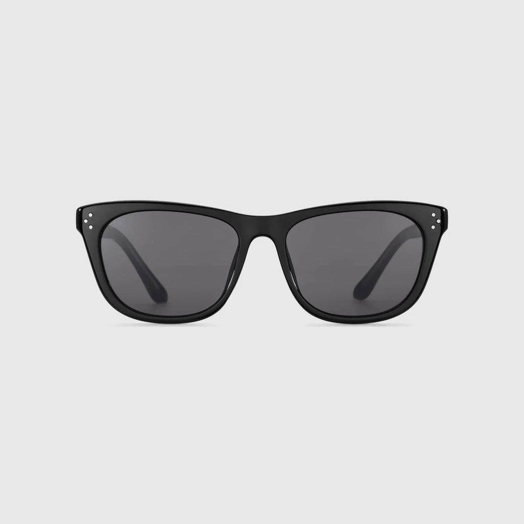 Blue Elephant - Rosa (Black) product image 8 | TRAB K-Fashion Australia