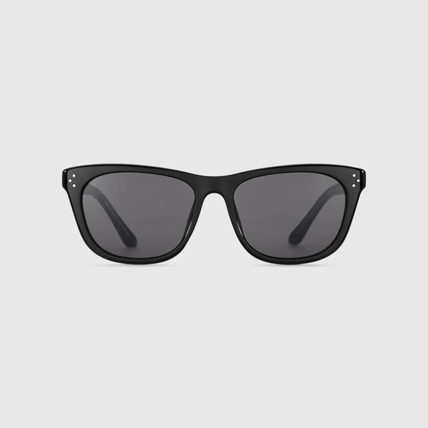 Blue Elephant - Rosa (Black) product image 8 | TRAB K-Fashion Australia