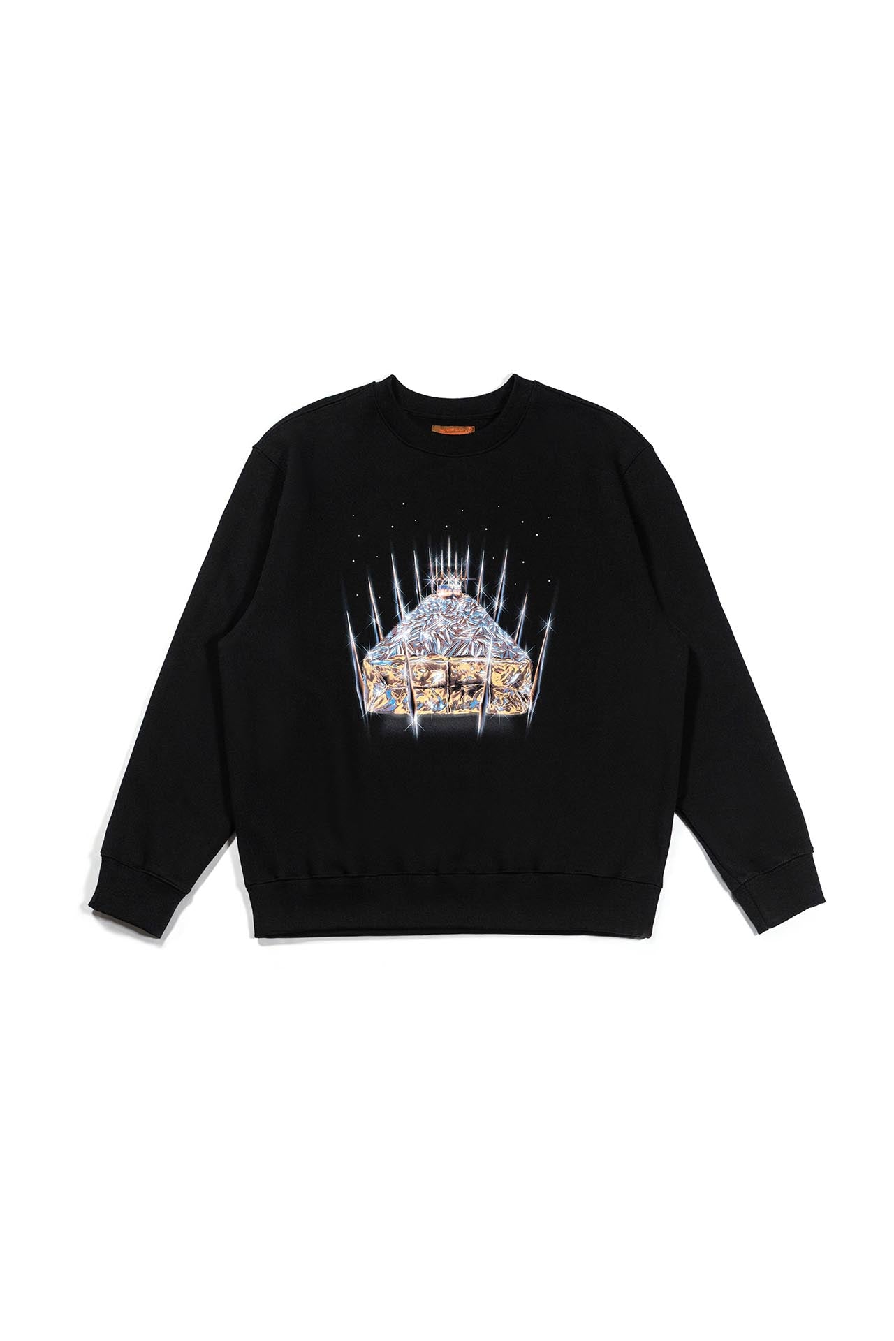 Ioedle - Cold Rest Sweatshirt (OC) product image 2 | TRAB K-Fashion Australia