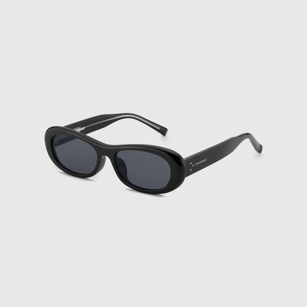 Blue Elephant - Bonnie (Black) product image 10 | TRAB K-Fashion Australia