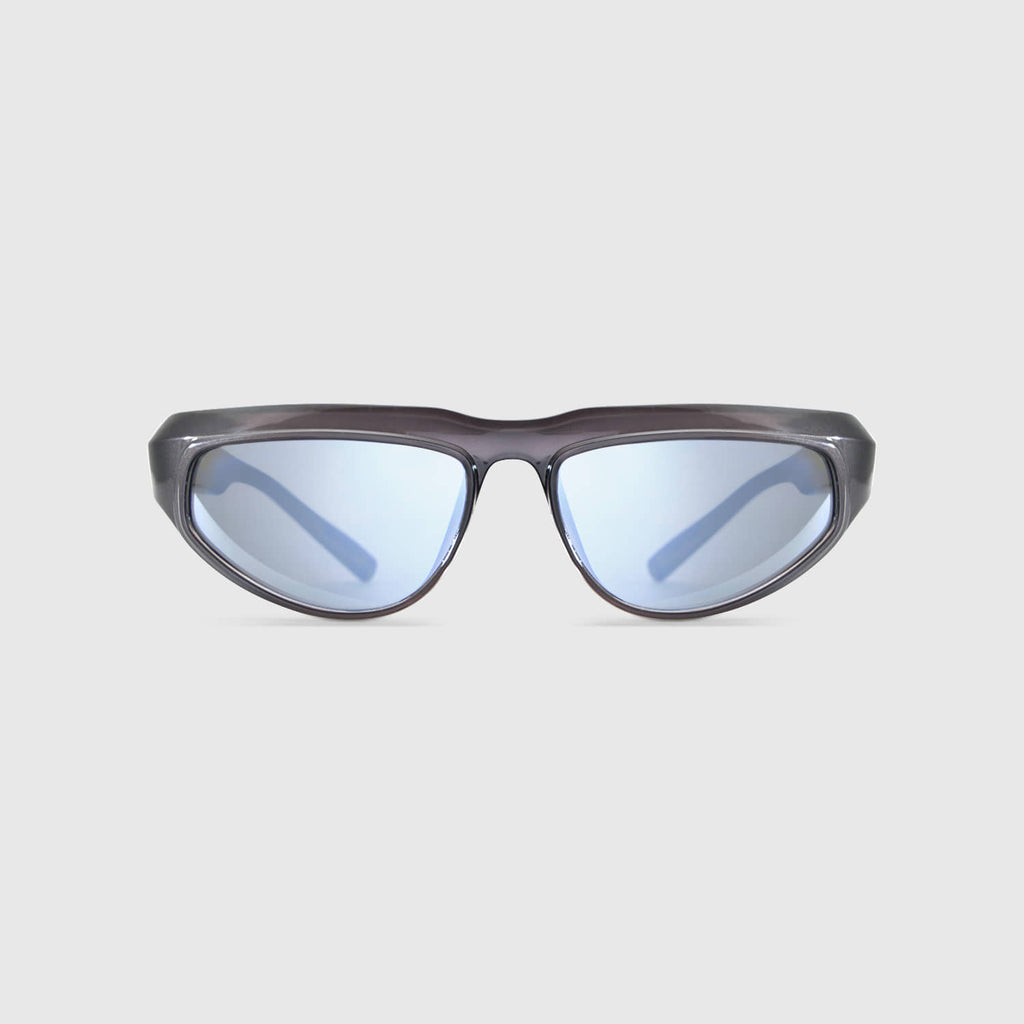 Blue Elephant - Drax Pearl (Black) product image 1 | TRAB K-Fashion Australia
