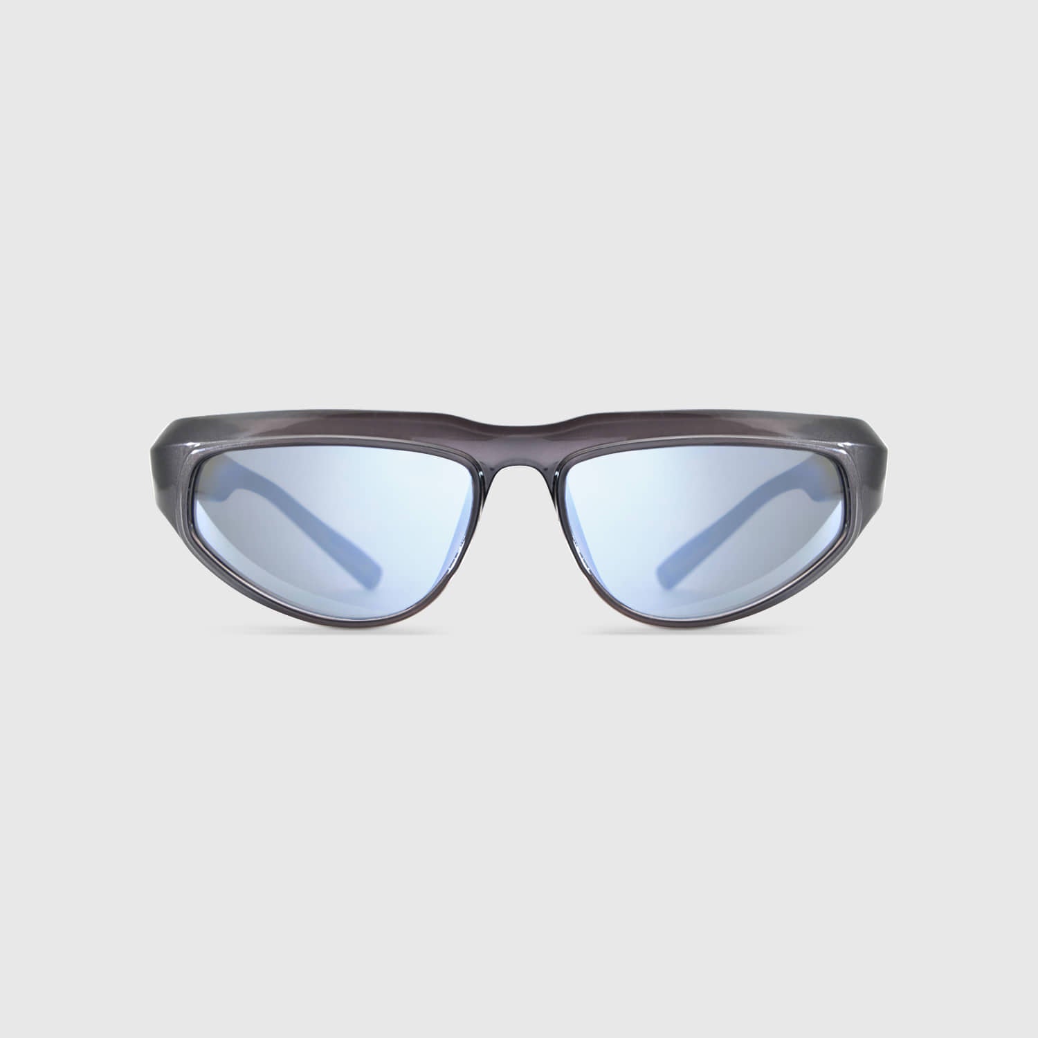 Blue Elephant - Drax Pearl (Black) product image 1 | TRAB K-Fashion Australia