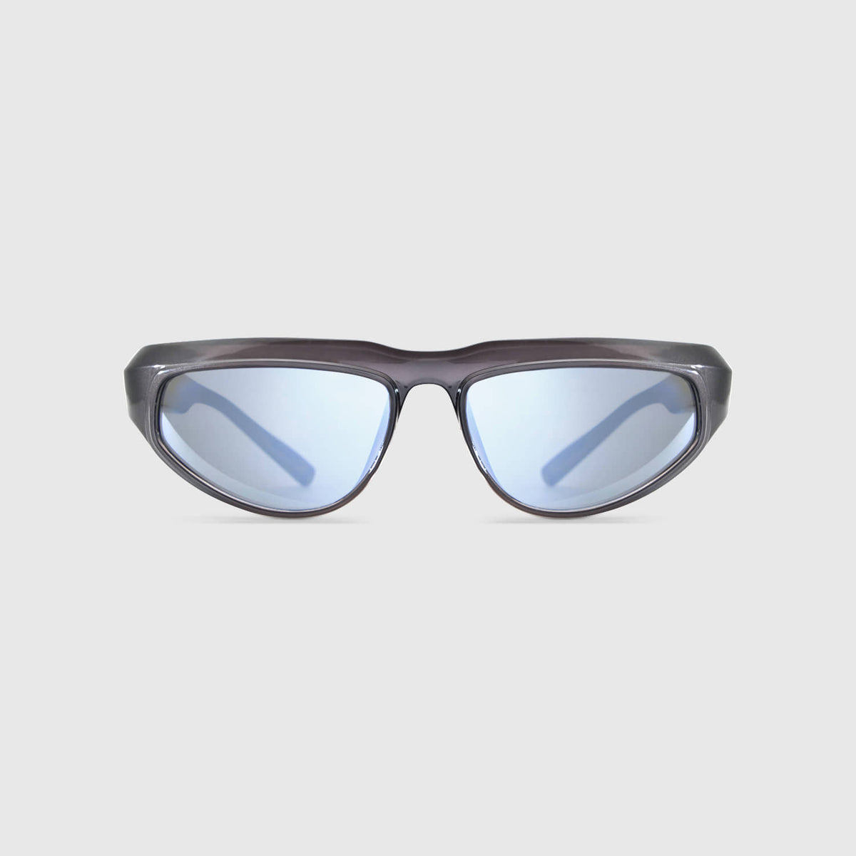 Blue Elephant - Drax Pearl (Black) product image 1 | TRAB K-Fashion Australia