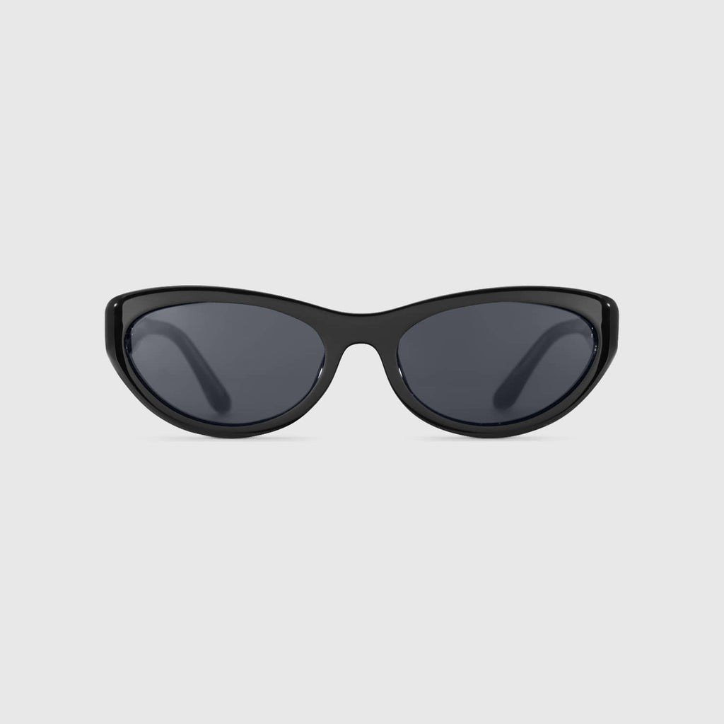 Blue Elephant - Holly (Black) product image 1 | TRAB K-Fashion Australia