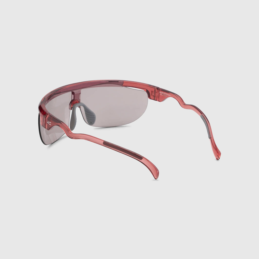 Blue Elephant - Avro Brick (Crystal) product image 4 | TRAB K-Fashion Australia