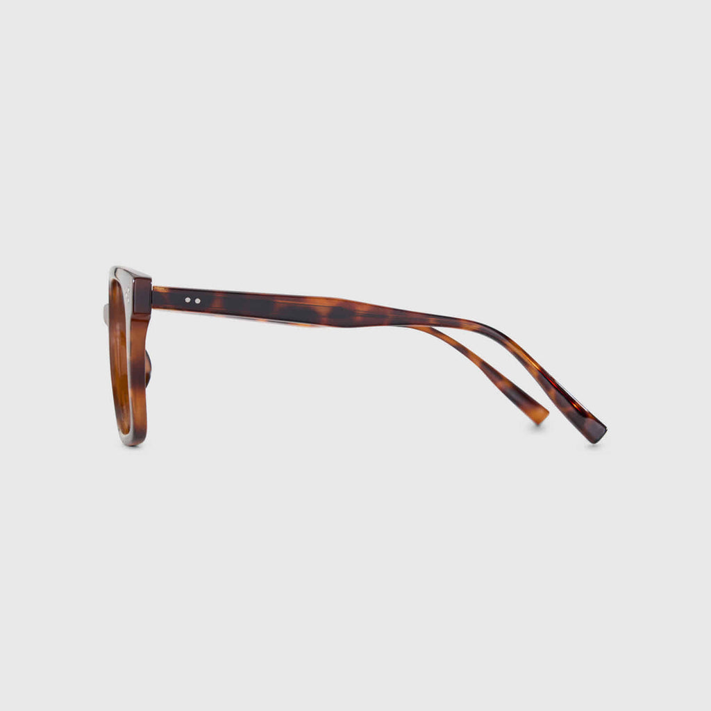 Blue Elephant - Nemo (Leopard) product image 2 | TRAB K-Fashion Australia