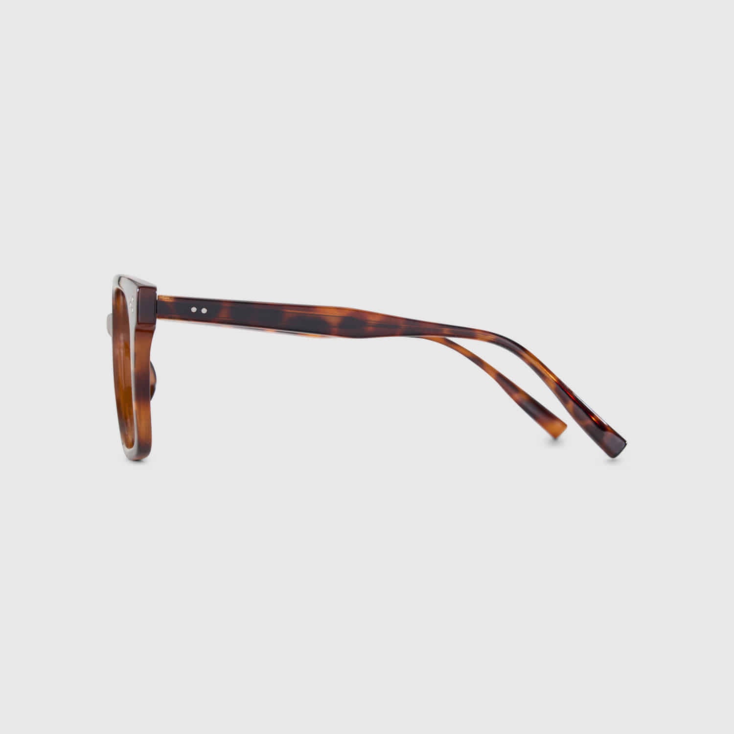 Blue Elephant - Nemo (Leopard) product image 2 | TRAB K-Fashion Australia
