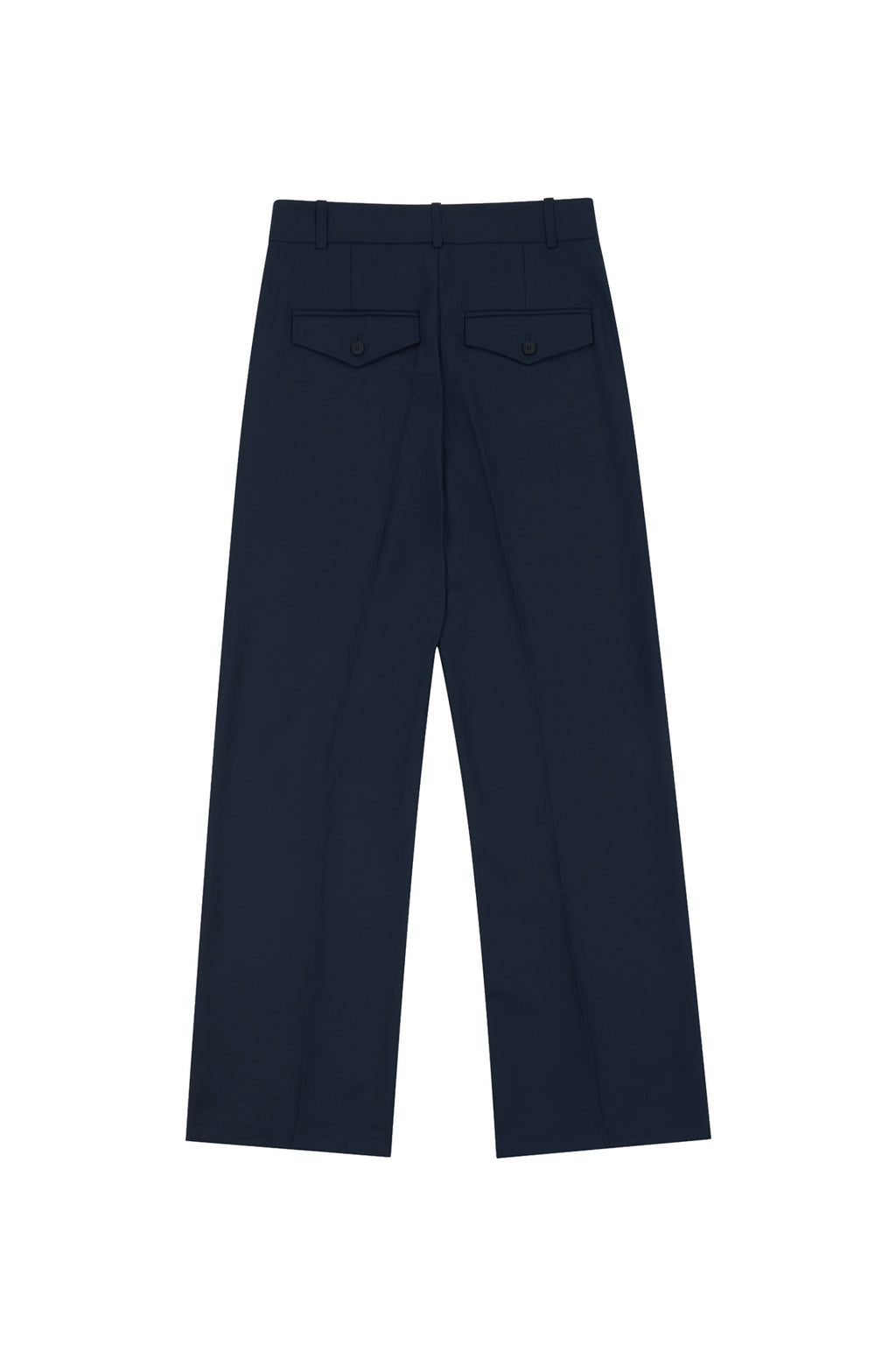 Stu - Beltloop Panel (Slacks) product image 18 | TRAB K-Fashion Australia