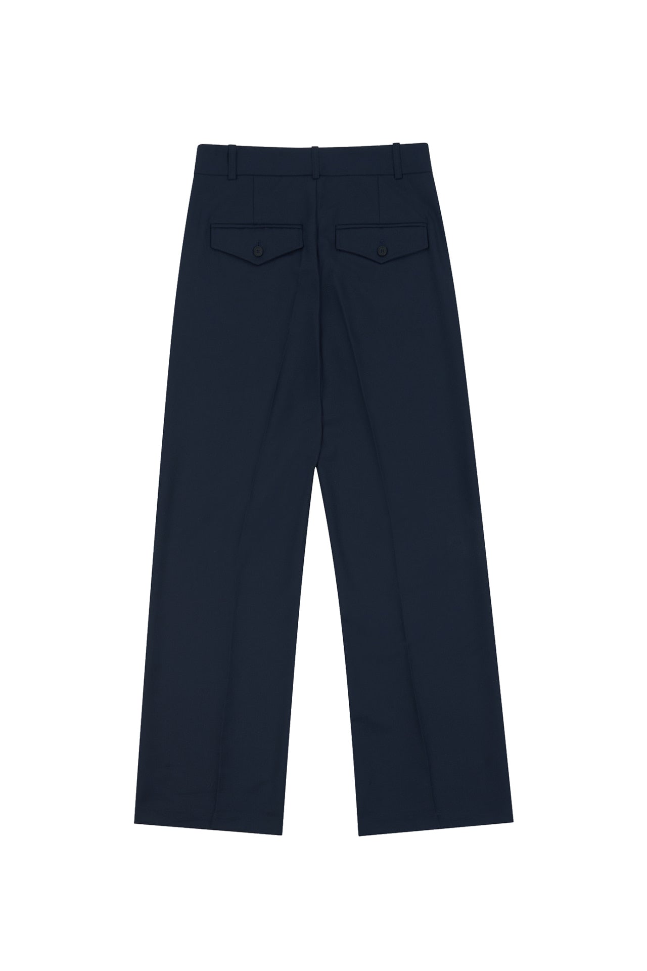 Stu - Beltloop Panel (Slacks) product image 18 | TRAB K-Fashion Australia