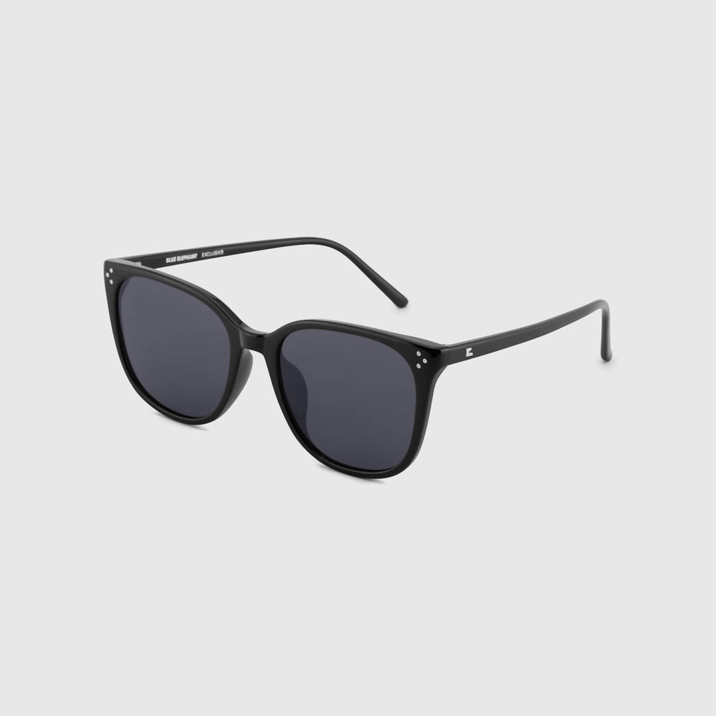 Blue Elephant - Kalo-S (Black) product image 3 | TRAB K-Fashion Australia