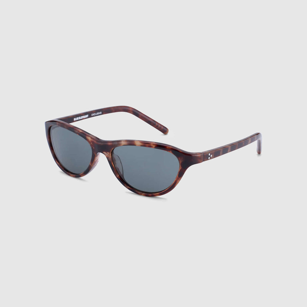 Blue Elephant - Aria (Leopard) product image 3 | TRAB K-Fashion Australia