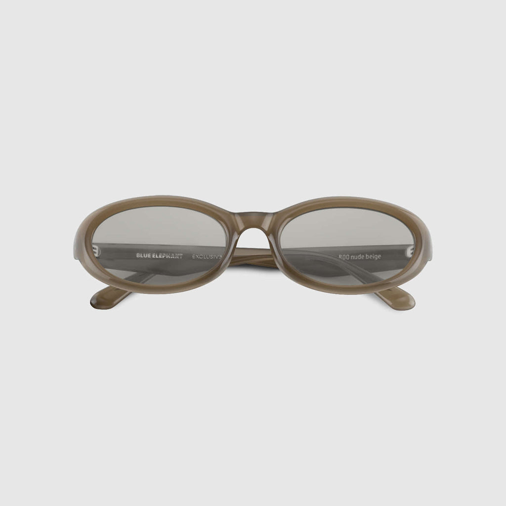 Blue Elephant - Boo Nude (Beige) product image 5 | TRAB K-Fashion Australia
