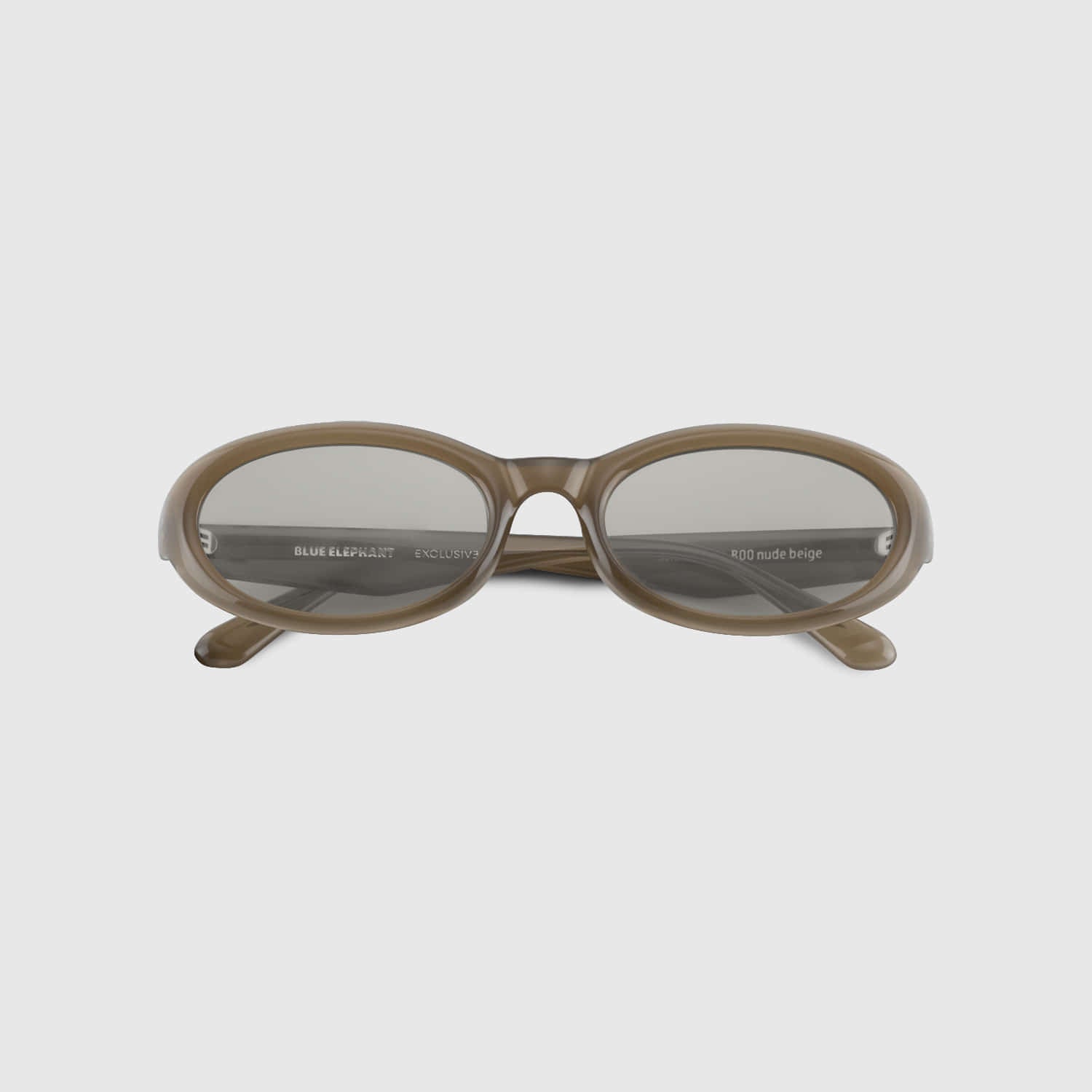 Blue Elephant - Boo Nude (Beige) product image 5 | TRAB K-Fashion Australia