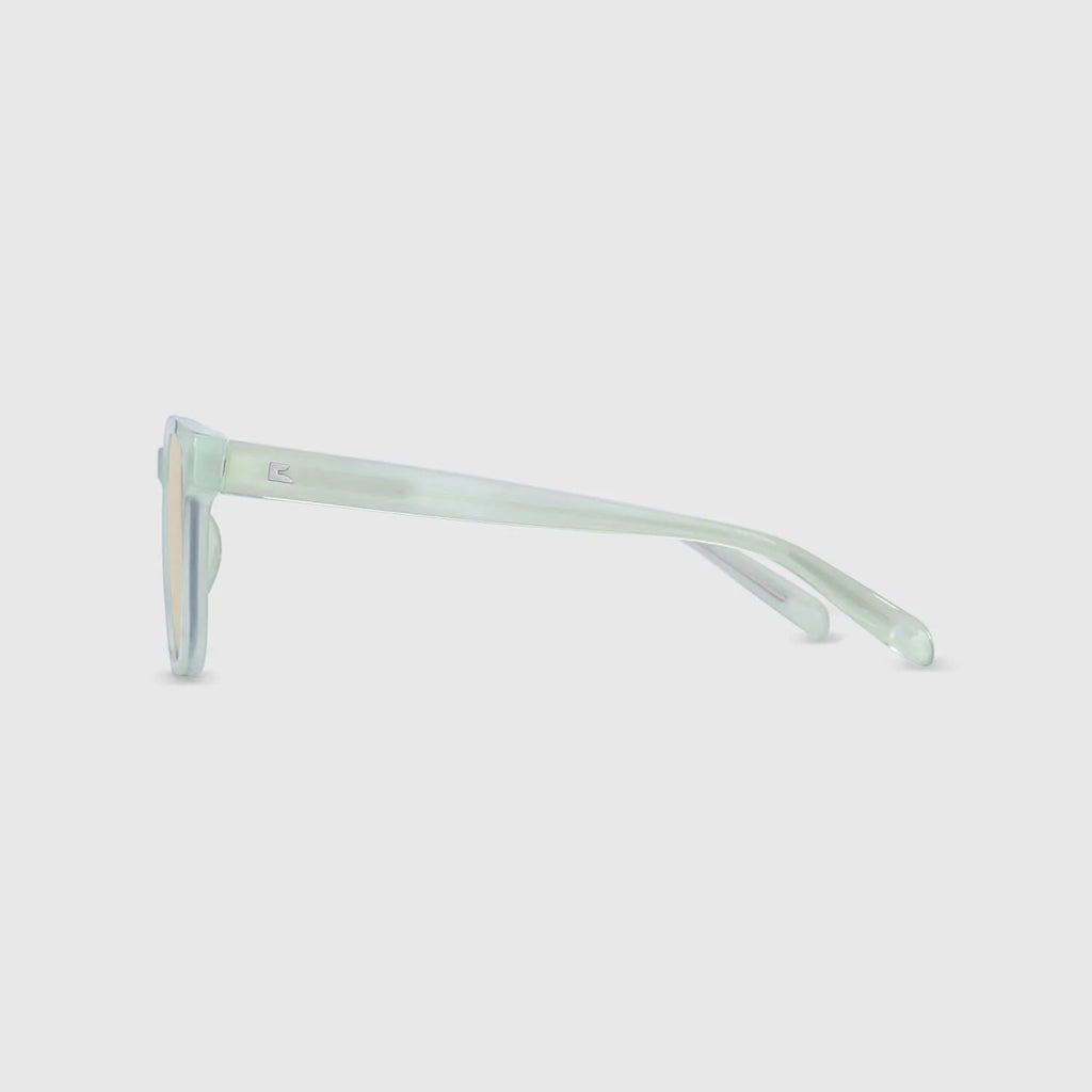 Blue Elephant - Veil (Nude Jade) product image 8 | TRAB K-Fashion Australia