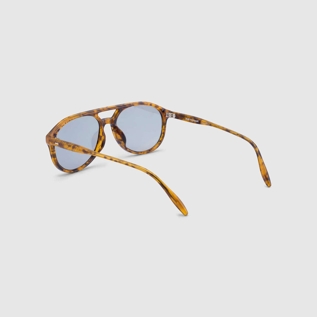 Blue Elephant - Muv (Leopard) product image 4 | TRAB K-Fashion Australia