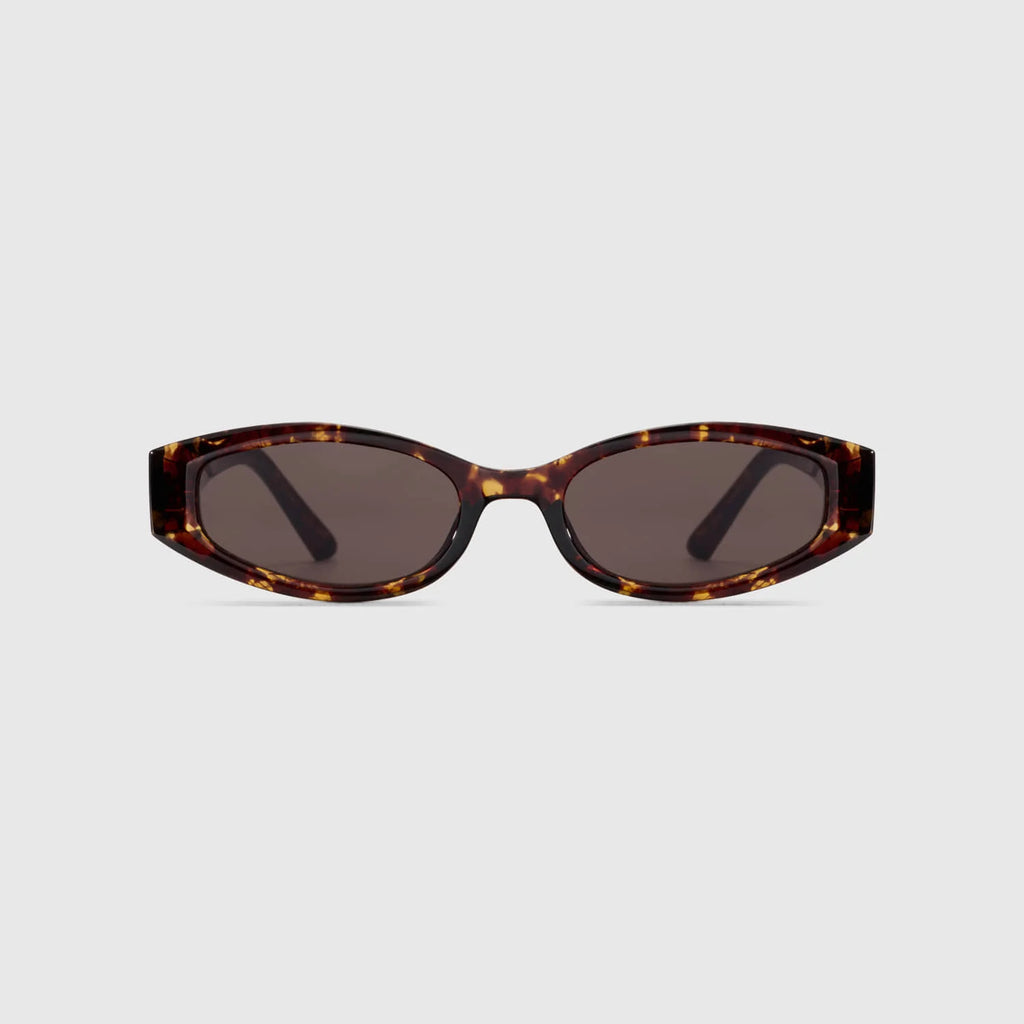 Blue Elephant - Viss (Leopard) product image 8 | TRAB K-Fashion Australia