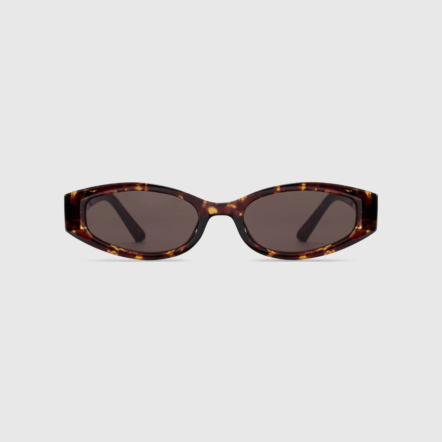 Blue Elephant - Viss (Leopard) product image 8 | TRAB K-Fashion Australia