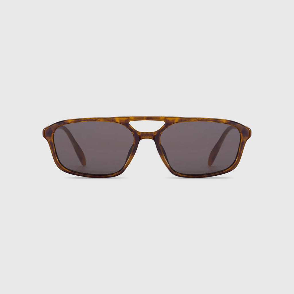 Blue Elephant - Tao (Leopard) product image 8 | TRAB K-Fashion Australia