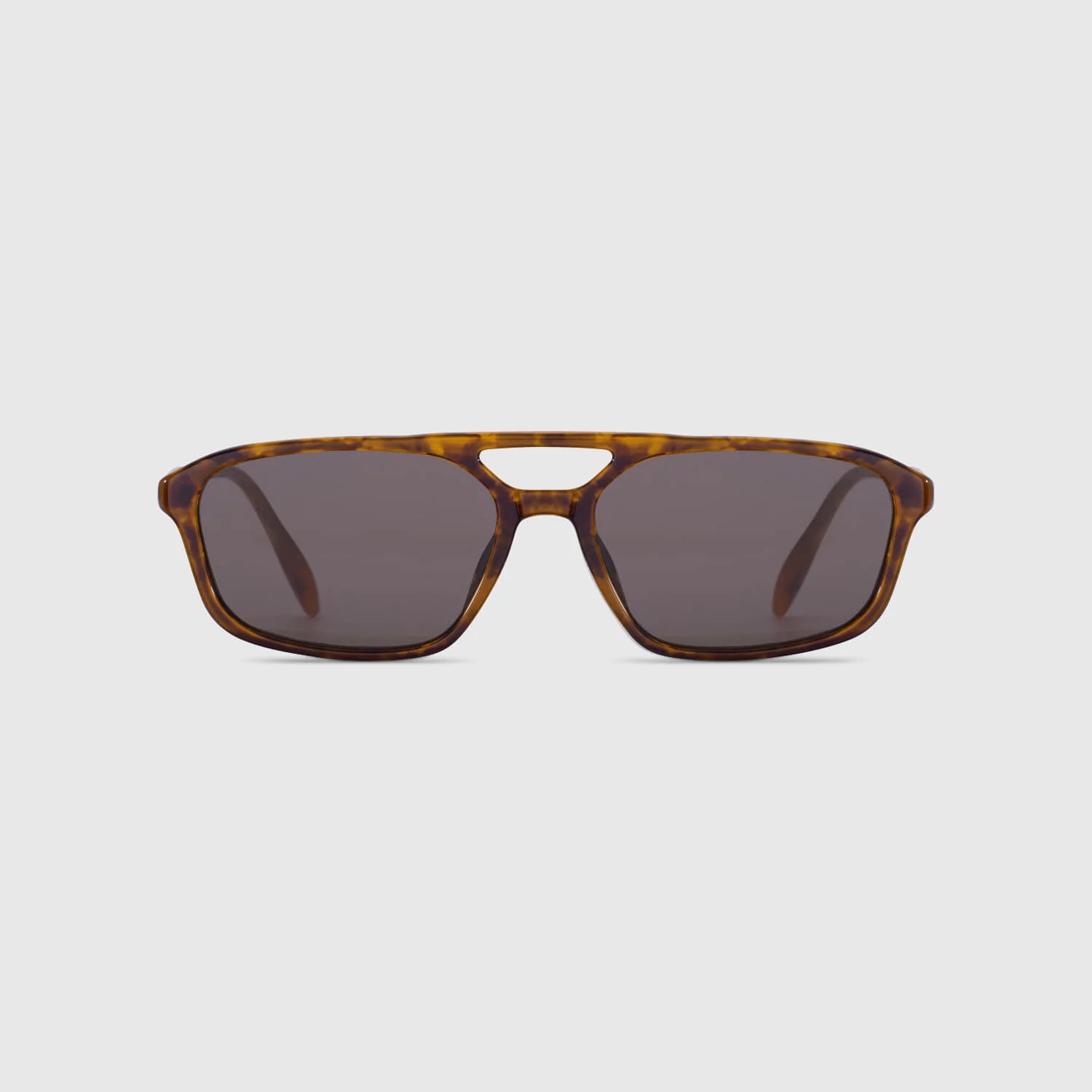 Blue Elephant - Tao (Leopard) product image 8 | TRAB K-Fashion Australia