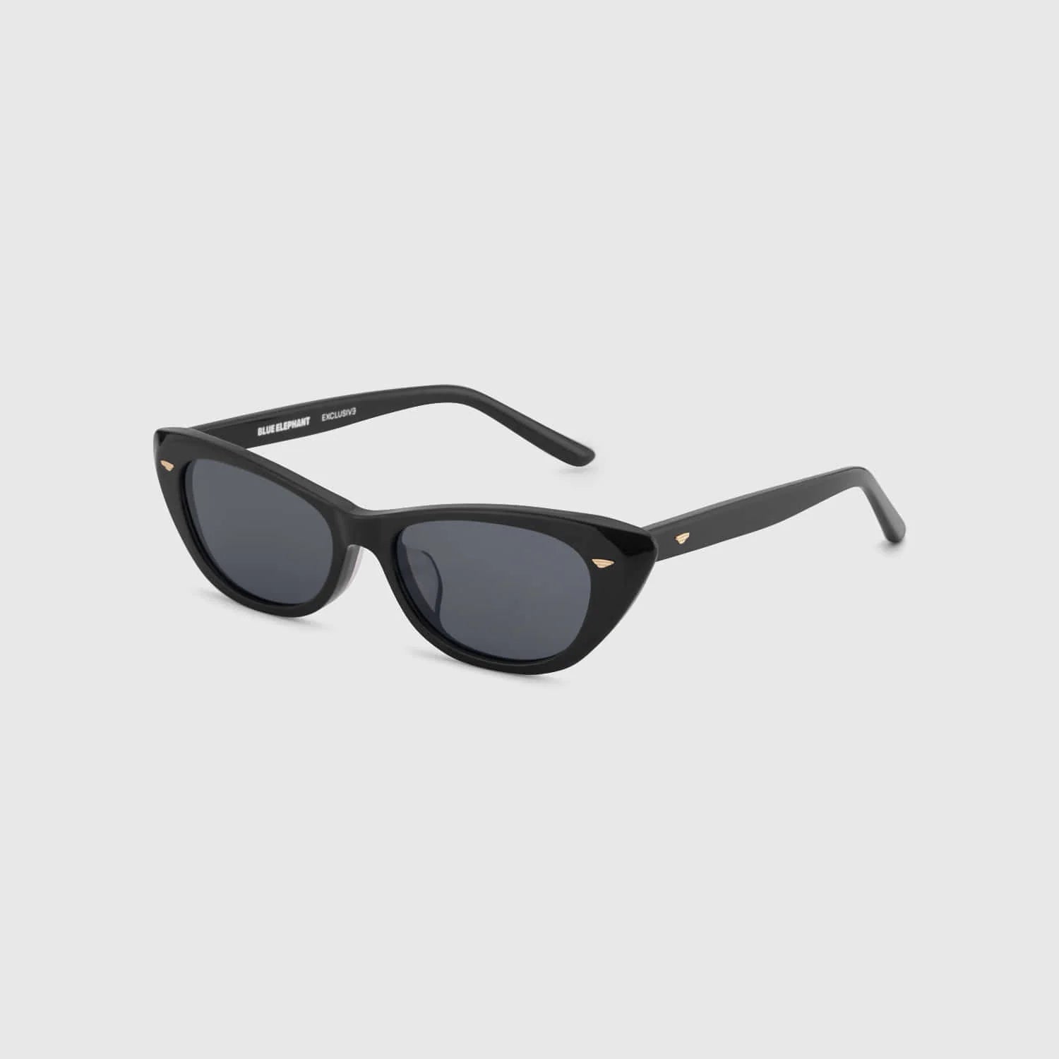 Blue Elephant - Marta (Black) product image 10 | TRAB K-Fashion Australia