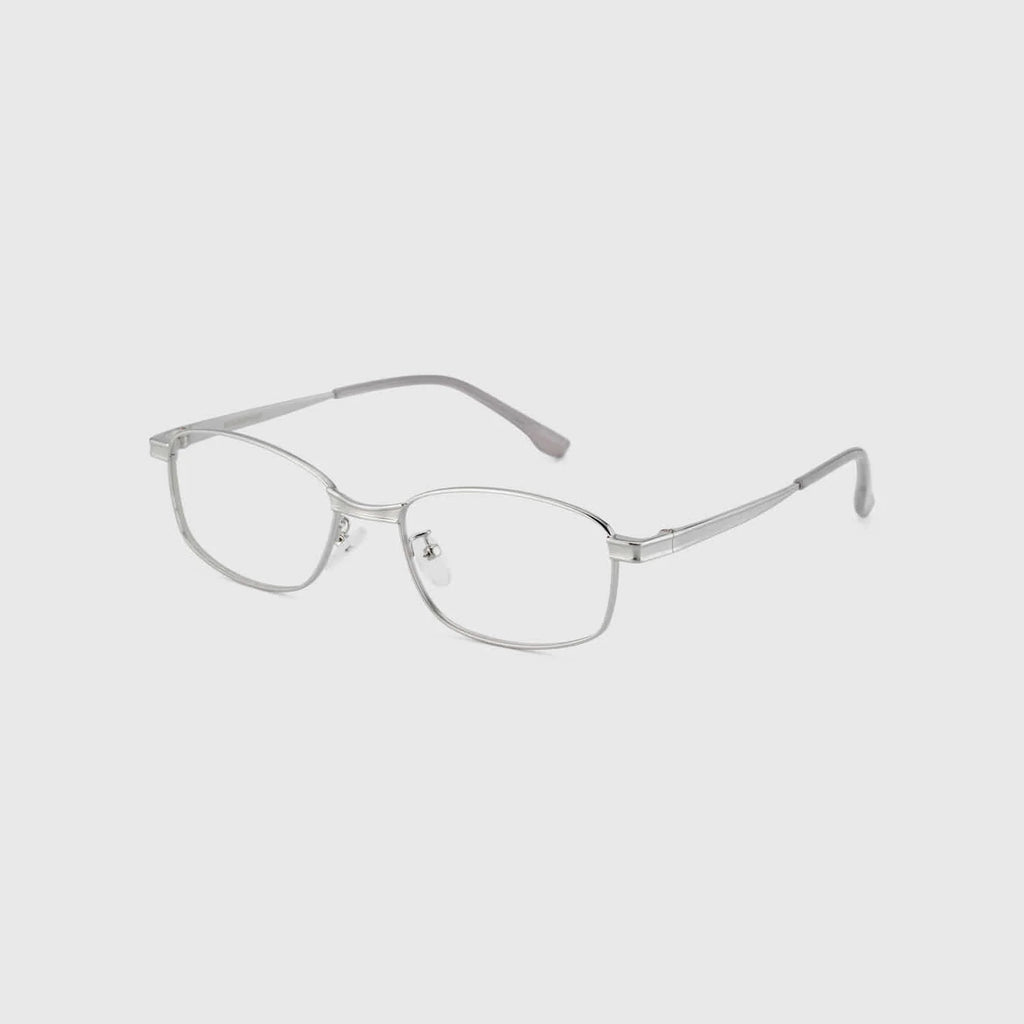 Blue Elephant - Luniva (Silver) product image 10 | TRAB K-Fashion Australia
