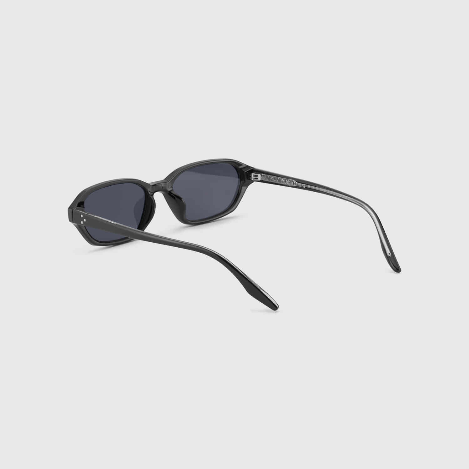 Blue Elephant - Damon-S (Black) product image 4 | TRAB K-Fashion Australia
