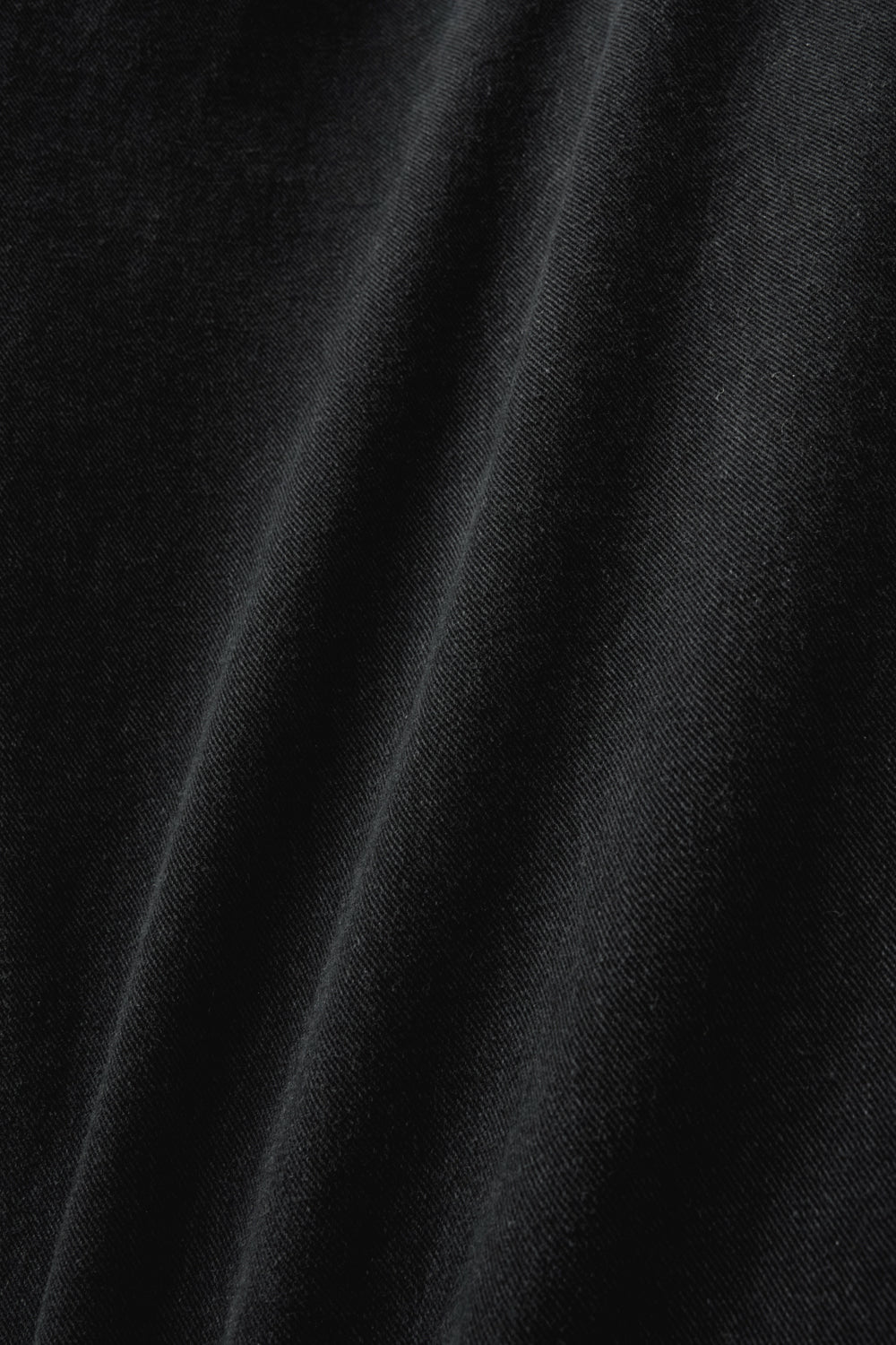 Hatchingroom - Double Waist Pants (Black) product image 8 | TRAB K-Fashion Australia