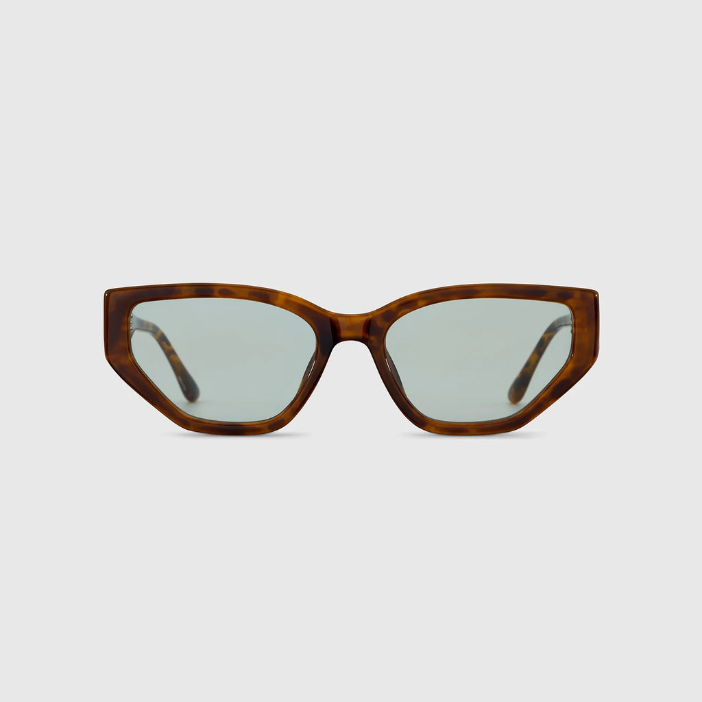 Blue Elephant - Flash (Leopard) product image 8 | TRAB K-Fashion Australia