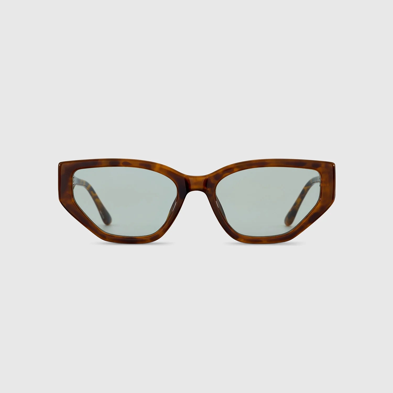 Blue Elephant - Flash (Leopard) product image 8 | TRAB K-Fashion Australia