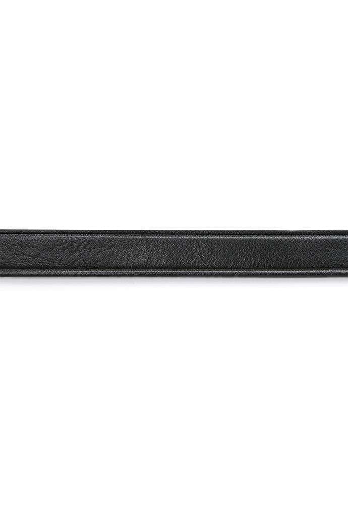 Art if acts - Concho Belt (Black) product image 8 | TRAB K-Fashion Australia