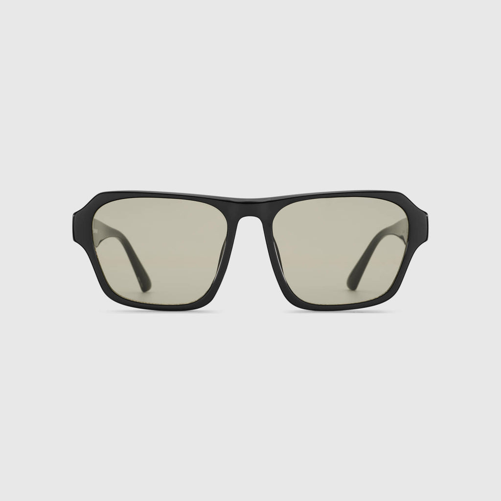 Blue Elephant - Fraid Black Tint product image 1 | TRAB K-Fashion Australia