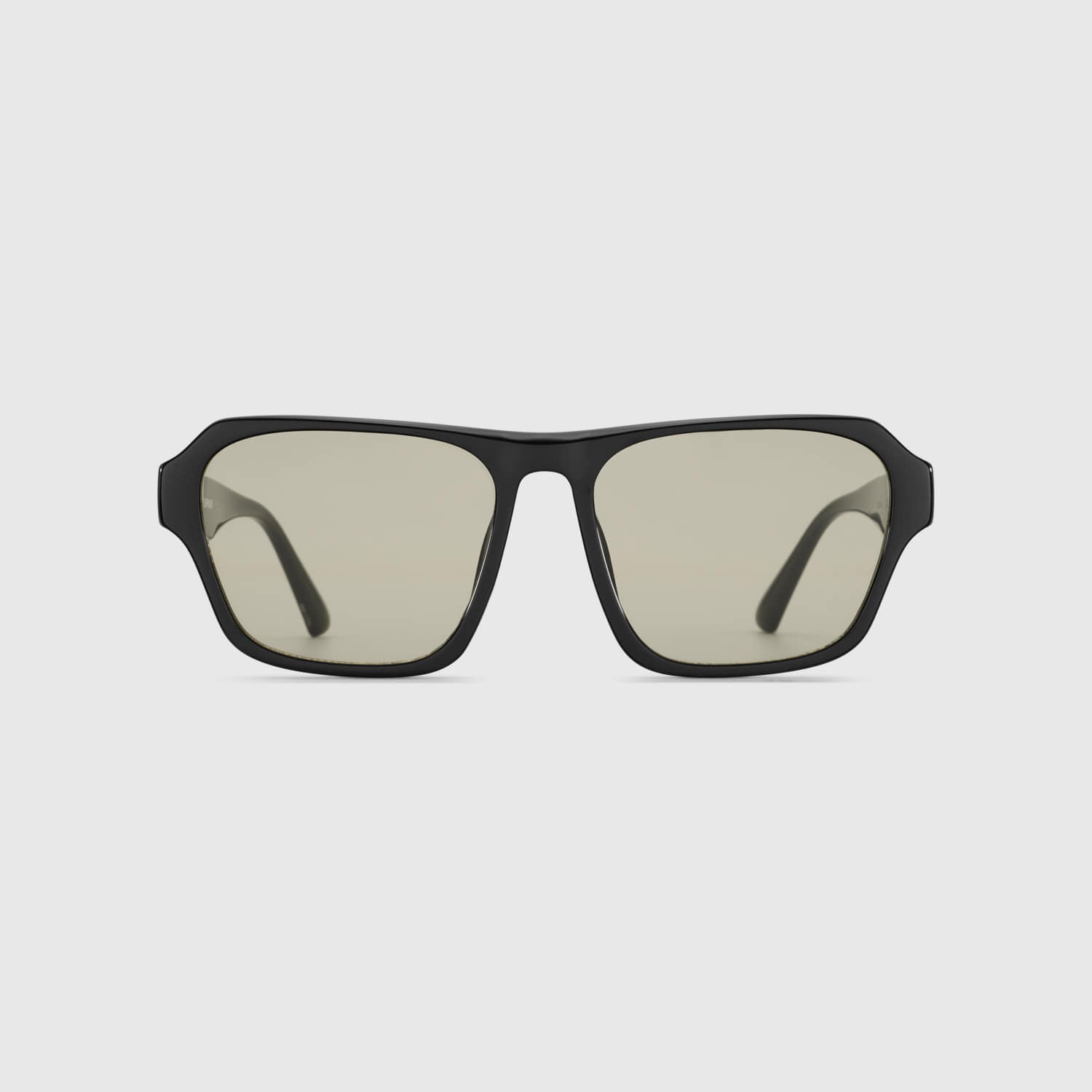 Blue Elephant - Fraid Black Tint product image 1 | TRAB K-Fashion Australia