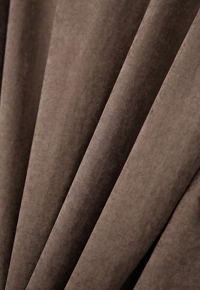 Art if acts - Vintage Cupra Coach Jacket (Dark Wine) product image 14 | TRAB K-Fashion Australia