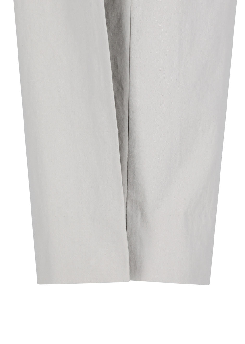 Amomento - Men's Snap Garconne Pants (Light Grey) product image 6 | TRAB K-Fashion Australia