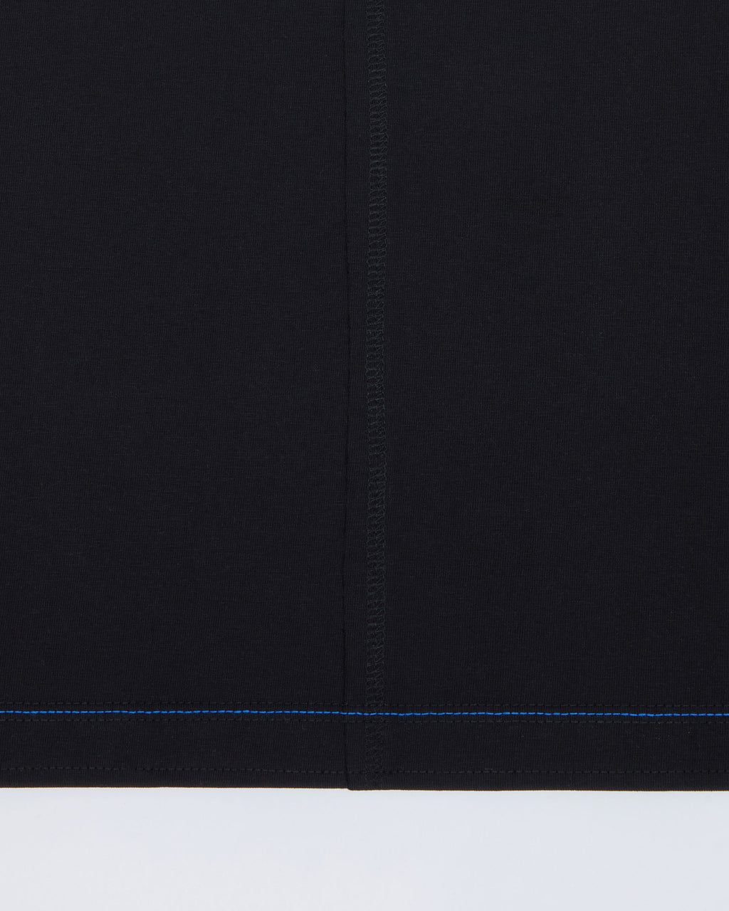 Ader Error - T-shirt Product. 37 (Noir) product image 10 | TRAB K-Fashion Australia