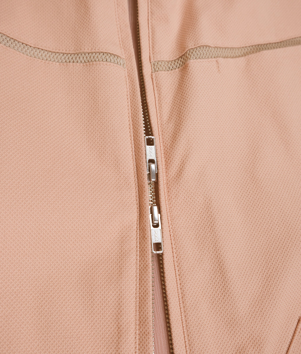 XLIM - Ep.5 01 Vest (Peach) product image 5 | TRAB K-Fashion Australia