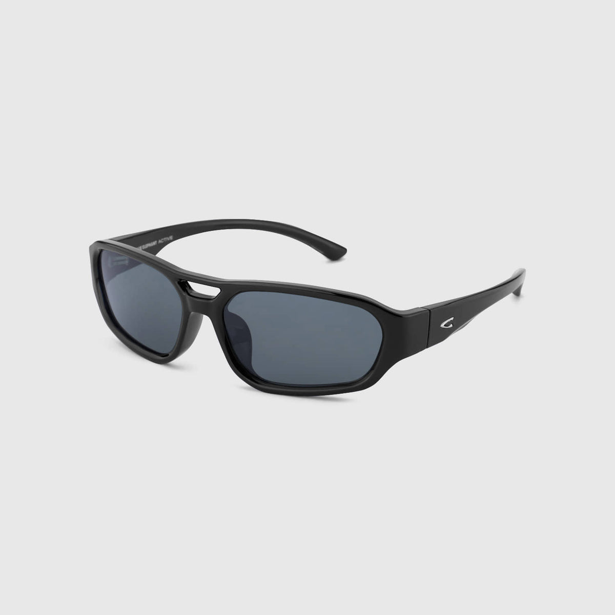 Blue Elephant - Saint (Black) product image 2 | TRAB K-Fashion Australia