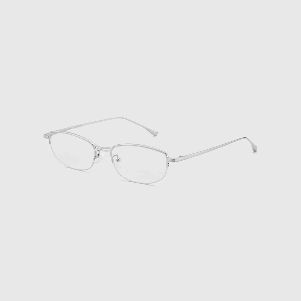 Blue Elephant - Mune (Silver) product image 10 | TRAB K-Fashion Australia