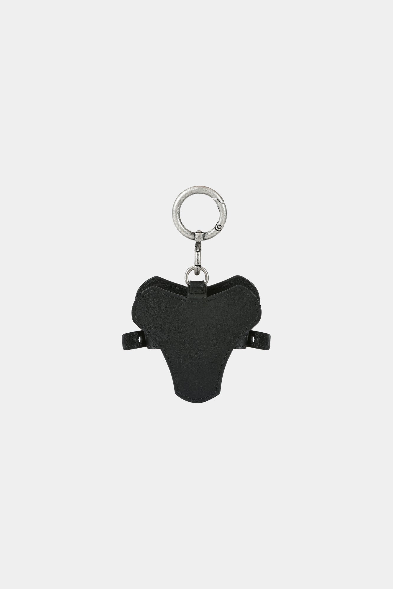 Andersson Bell - Adsb Airpod Case (Black) product image 3 | TRAB K-Fashion Australia