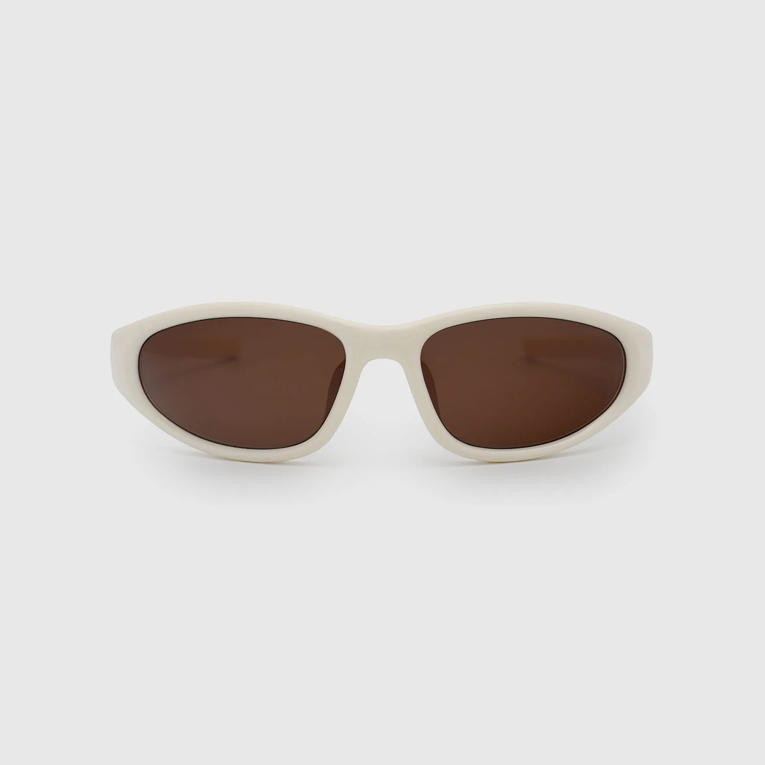 Blue Elephant - Alexis (Ivory) product image 8 | TRAB K-Fashion Australia