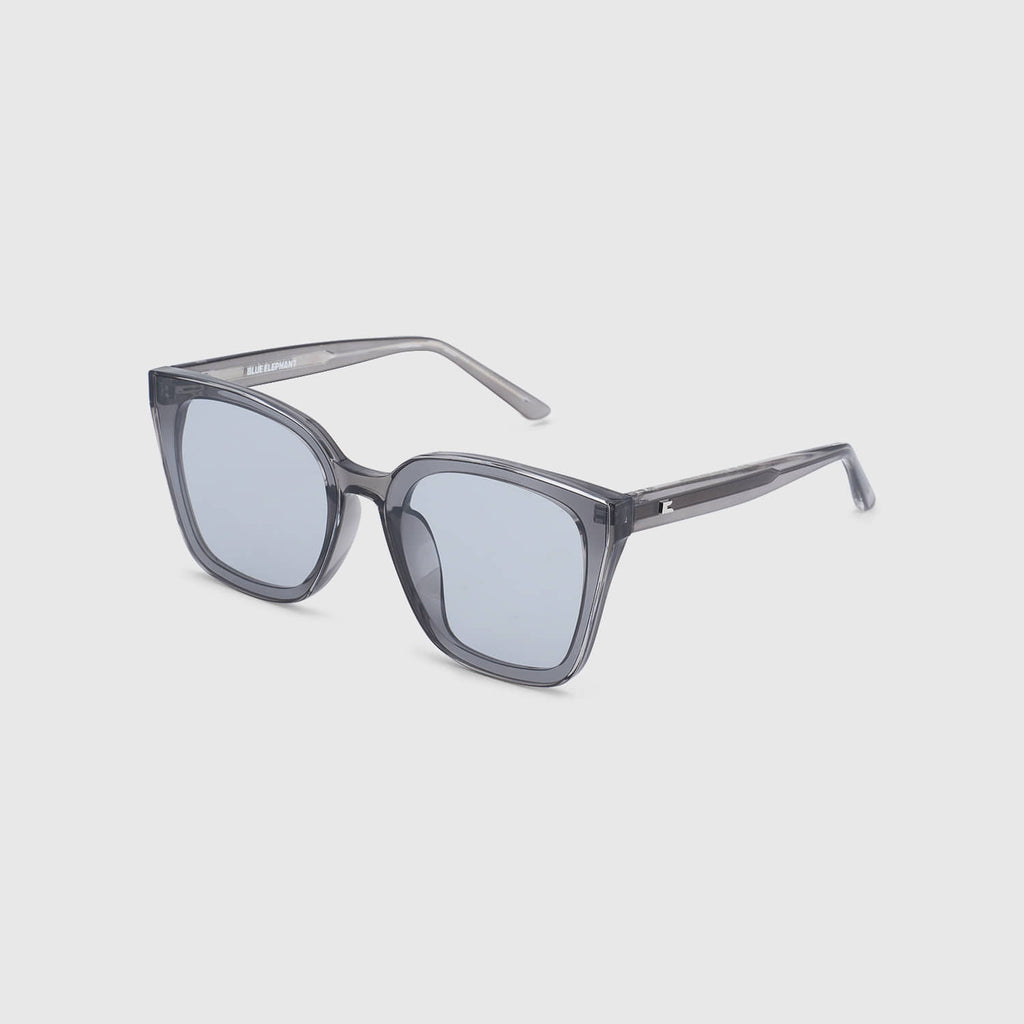 Blue Elephant - Reina (Grey Crystal) product image 2 | TRAB K-Fashion Australia