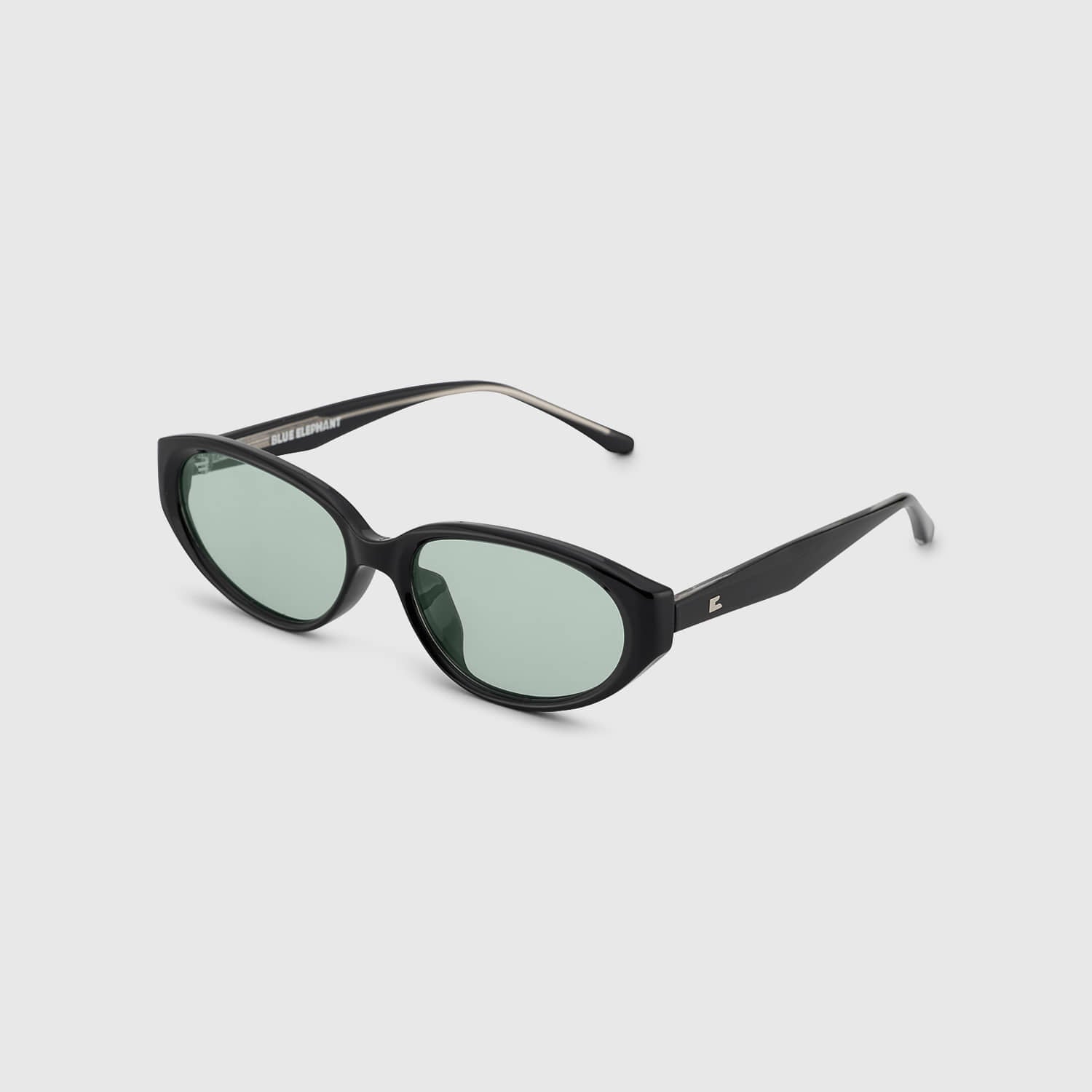Blue Elephant - Vian-S (Black) product image 3 | TRAB K-Fashion Australia