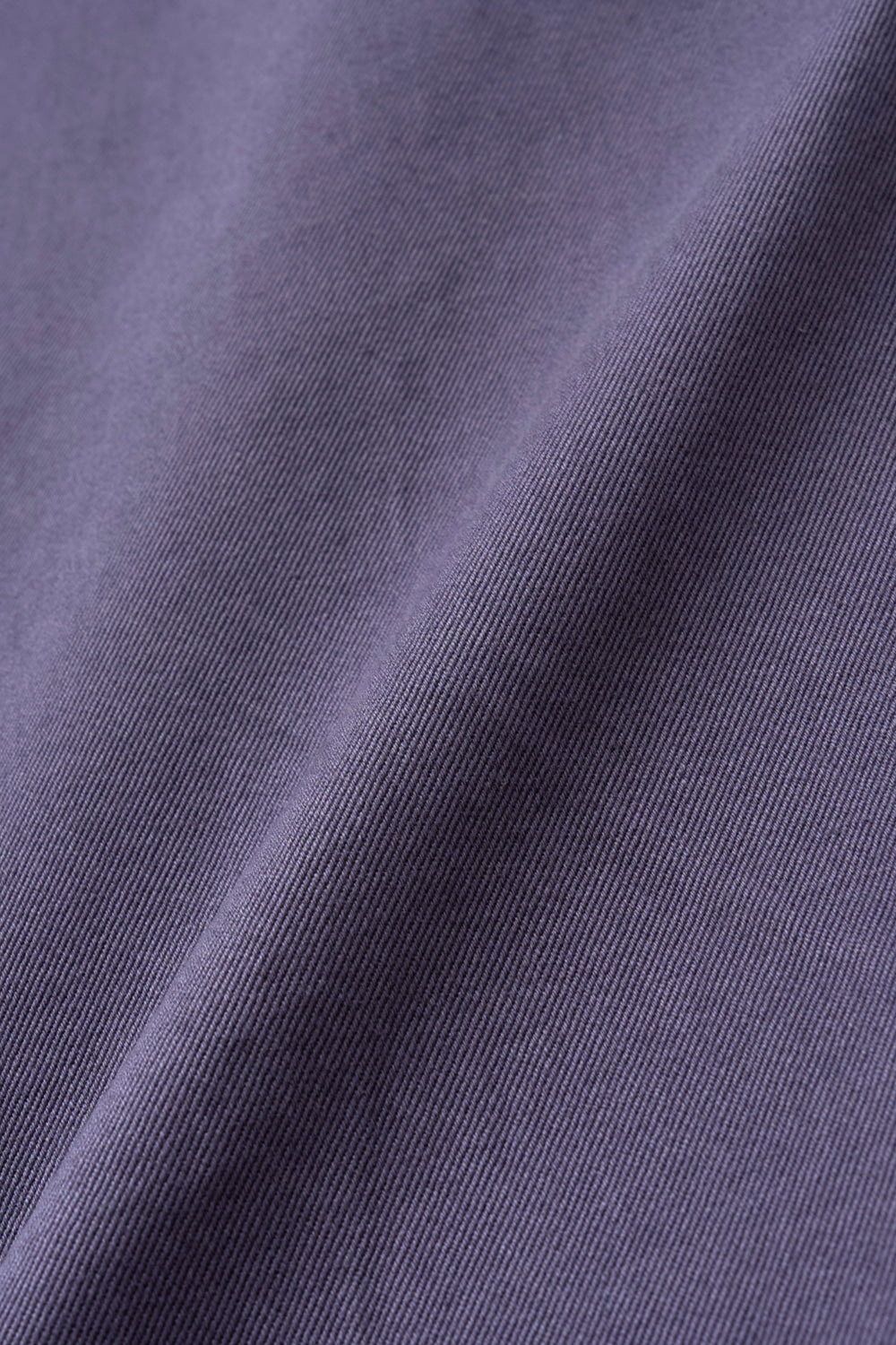 Hatchingroom - Serve Pants (Over Dyed Blue) product image 8 | TRAB K-Fashion Australia