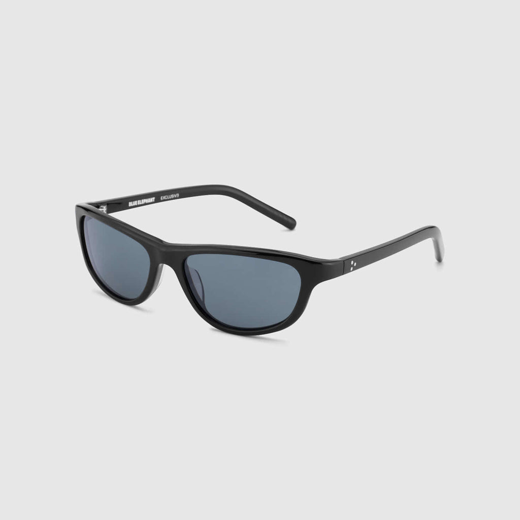 Blue Elephant - Devy (Black) product image 3 | TRAB K-Fashion Australia