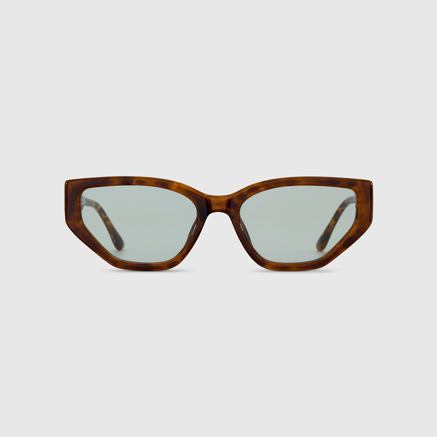 Blue Elephant - Flash (Leopard) product image 1 | TRAB K-Fashion Australia