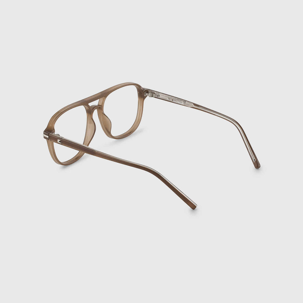 Blue Elephant - Braze Nude (Beige) product image 4 | TRAB K-Fashion Australia