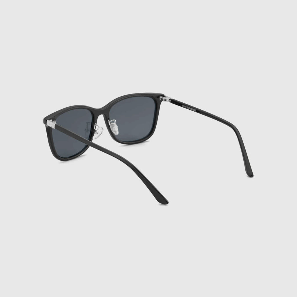 Blue Elephant - Ruel-S (Black) product image 11 | TRAB K-Fashion Australia
