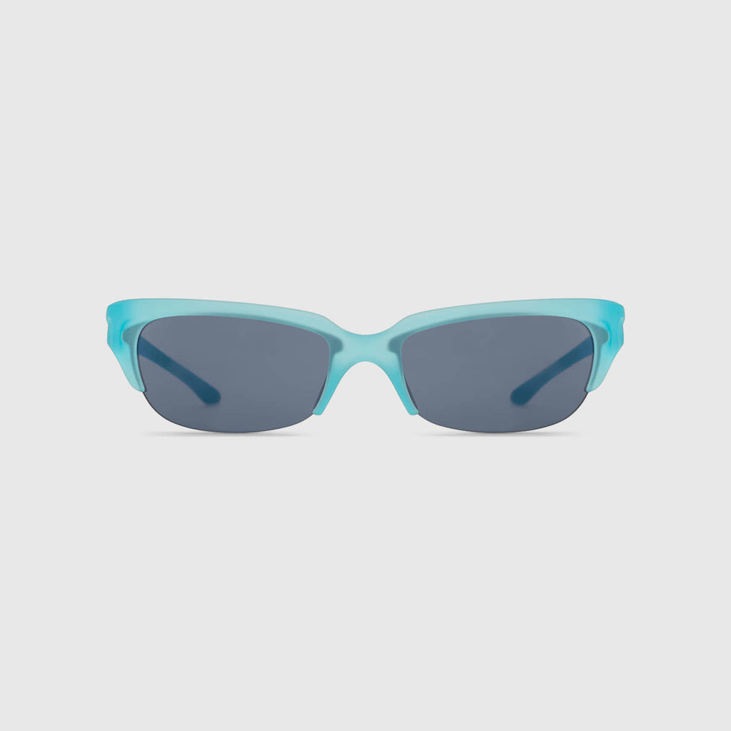 Blue Elephant - Trika Nude (Blue) product image 1 | TRAB K-Fashion Australia